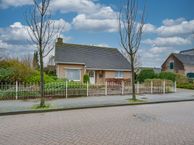 Grote Tiende 2, 4756 CC Kruisland