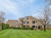 Burgemeester Galleestr 57, 7251 EA Vorden