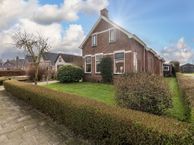 Beumeesweg 121, 9661 AD Alteveer (GR)