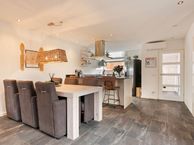 Dubbelmonde 75, 4761 NP Zevenbergen