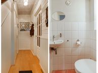 De Ruyterstraat 190, 1972 BL IJmuiden