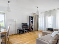 Stadionplein 19 4hg, 1076 CG Amsterdam