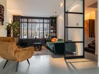 Piet Avontuurstraat 68, 4818 TH Breda