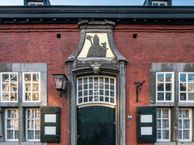 Hoogbrugstraat 37, 6221 CP Maastricht