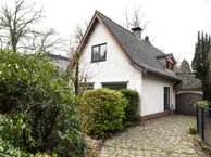 Paltzerweg 313, 3734 CM Den Dolder