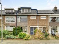 Korte Bredestraat 9, 6543 ZM Nijmegen