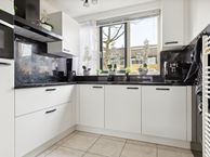 Augustusstraat 46, 1335 DV Almere