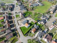 Stoofstraat 48, 4693 RA Poortvliet