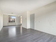 Bomansstraat 23, 6006 MR Weert