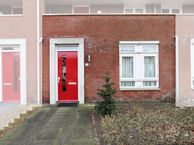 Bezembinder 14, 6562 JN Groesbeek