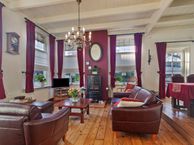 Noordstraat 17, 4311 EE Bruinisse