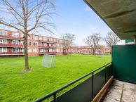 Iepenlaan 12, 9674 BM Winschoten