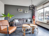 Albert Botslaan 13, 5737 CK Lieshout