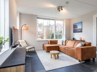 Arianehof 31, 3851 KV Ermelo