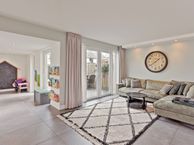 Schepen Maaslaan 16, 5673 BE Nuenen