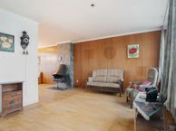 Rodenrijseweg 229, 2651 BR Berkel en Rodenrijs