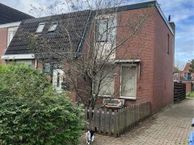 Kolkgriend 175, 1356 BN Almere