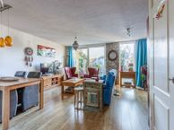 Tasjeskruidstraat 14, 1313 DE Almere