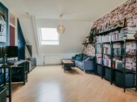 Marina-Park 303, 1785 DK Den Helder