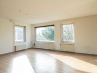 Kolffstraat 28, 7909 EH Hoogeveen