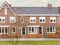 Spoekeboompje 36, 8075 DK Elspeet