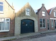 Lammermarkt 40, 4301 ET Zierikzee