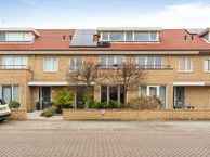 Kwelder 26, 3344 GL Hendrik-Ido-Ambacht