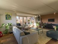 Vicarieweg 12, 8071 SL Nunspeet