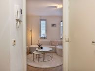 Zomertaling 113, 6601 DW Wijchen