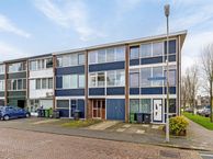 De Houtmanstraat 139, 6826 PH Arnhem