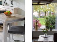 Steenakker 2, 6116 CE Roosteren