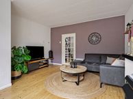 Kampstraat 17, 8331 GC Steenwijk