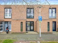 Bieslookstraat 17, 3544 BT Utrecht