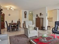 Kerkstraat 60 b, 9641 AV Veendam