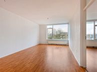 Henegouwen 70, 3332 GC Zwijndrecht