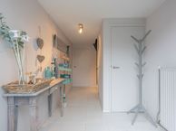 Kantstraat 1 K, 6374 ED Landgraaf