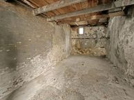 Dijkstraat 2, 3231 CB Brielle