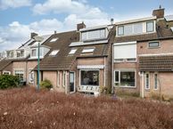 Benedictijnenhove 47, 3834 ZB Leusden