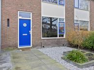 Mesdagstraat 33, 9403 CM Assen