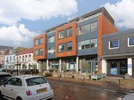 de Zwaanstraat 18 G, 1949 BC Wijk aan Zee