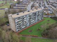 Mozartstraat 272, 7604 GZ Almelo