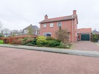 Zwartwatersweg 1, 9402 SK Assen