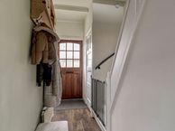 Zeevaartstraat 20, 2951 AZ Alblasserdam