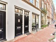 Daniël Stalpertstraat 50 III, 1072 XH Amsterdam