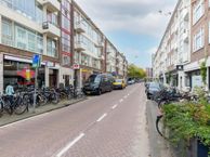 Hoogstraat 54 D, 3011 PS Rotterdam