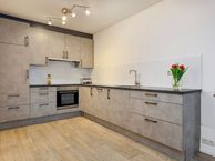 Noorderbleek 108, 7241 BX Lochem