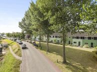 Spuikom 34, 4484 AZ Kortgene