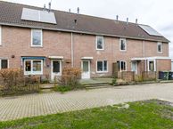 Jensemaheerd 119 B, 9736 CH Groningen