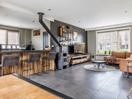 Medelsestraat 29, 4005 VB Tiel