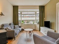 Hoge Hondstraat 56, 7413 CB Deventer